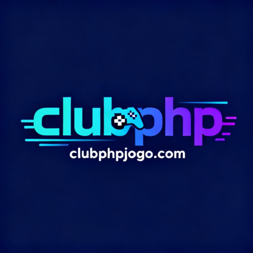 clubphp
