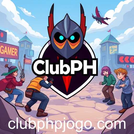 Rising Popularity of ClubPHP Among Online Gamers