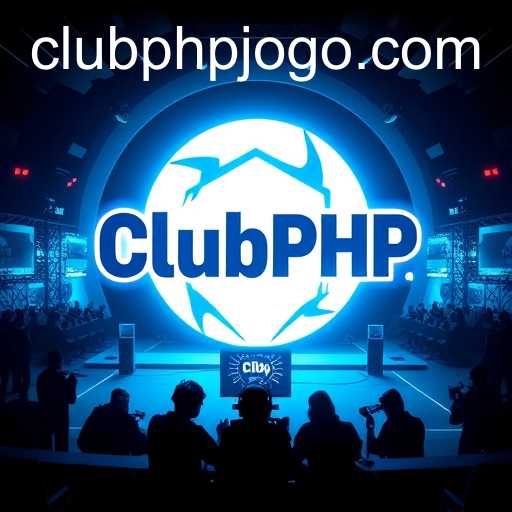 The Evolution of ClubPHP: From Gaming Hub to Community Haven