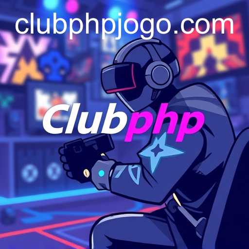 Clubphp: Revolutionizing Online Gaming in 2026