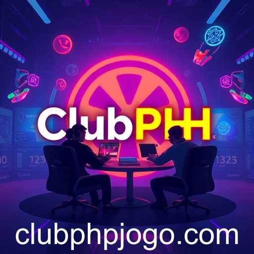 ClubPHP Revolutionizes Online Gaming Experience