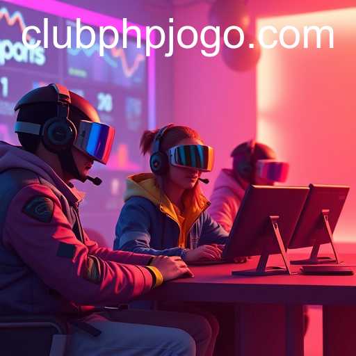 The Evolution of Game Culture in 2025