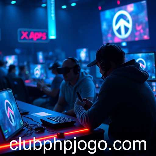 Evolving Trends in Online Gaming Communities