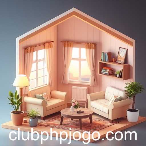 Gaming Evolution: Exploring clubphp's Influence