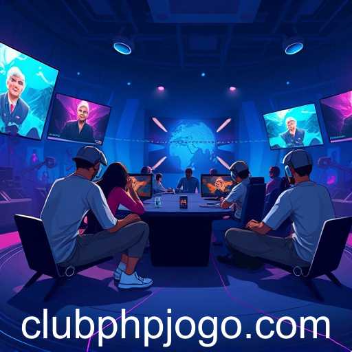 poker heads-up um contra um