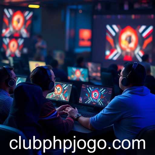 The Evolution of Online Gaming Platforms