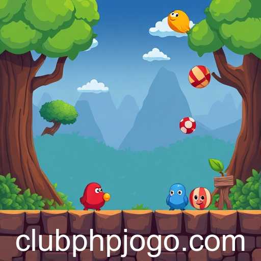 The Resurgence of Clubphp in the Gaming World