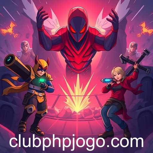 poker heads-up um contra um