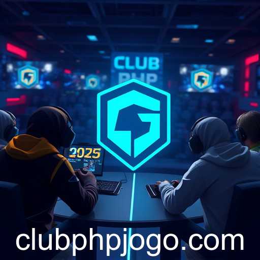 The Rise of ClubPHP in the Online Gaming Landscape