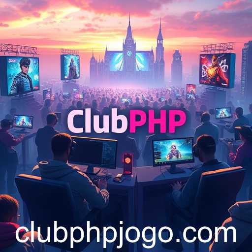 The Rise and Community Impact of Online Game Platforms